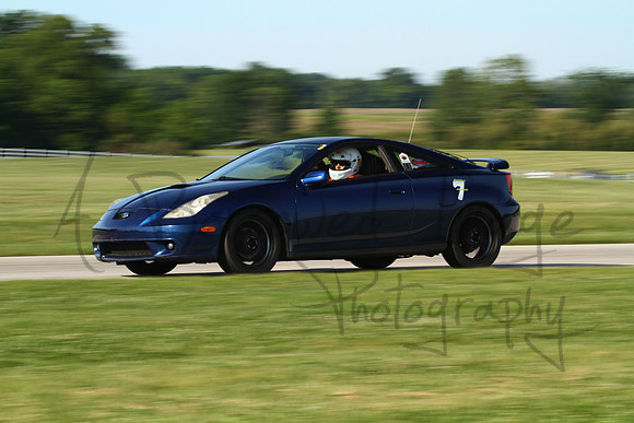 IMG_53832014KYPCA