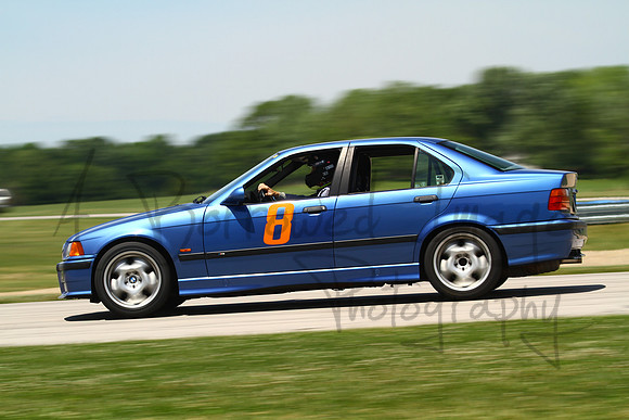 IMG_79502014KYPCA