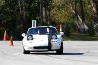 CCS Brandon-20087