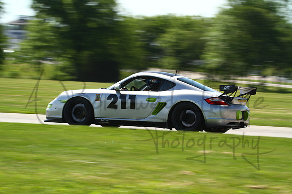 IMG_68242014KYPCA
