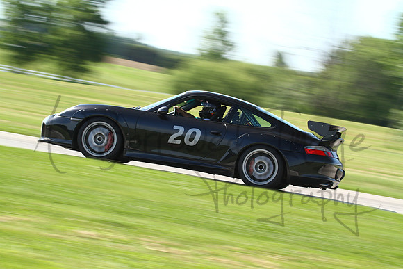 IMG_64922014KYPCA