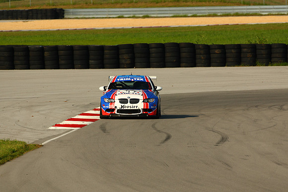 ncmmsp hpde-0049