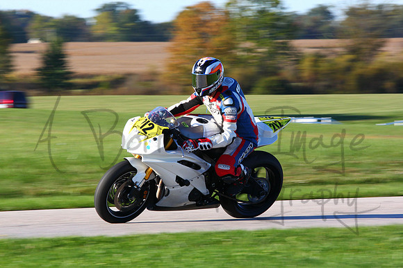 2013-10-13_Midwest Trackday_2963