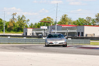 NG8A0351