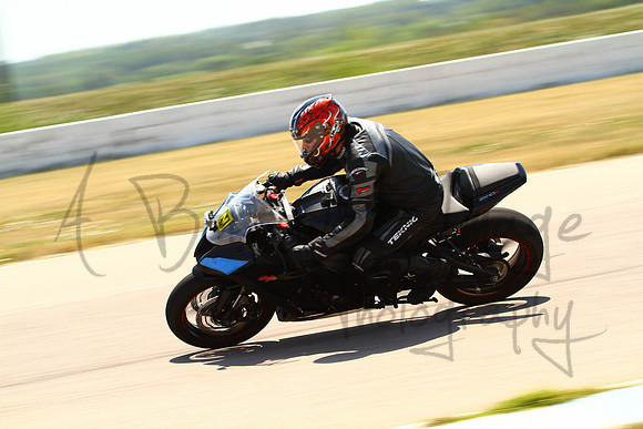 2012-07-07_MCRATOPEKA_259