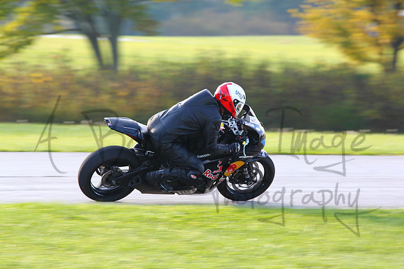 2013-10-12_Midwest Trackday_852