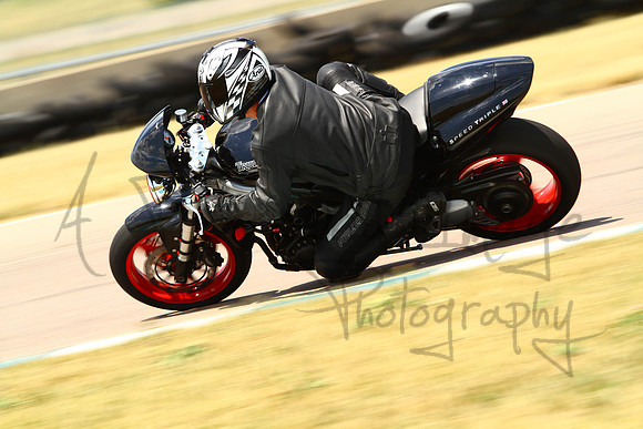 2012-07-07_MCRATOPEKA_19-7