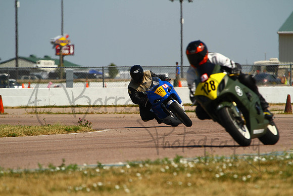 2012-07-07_MCRATOPEKA_25-3