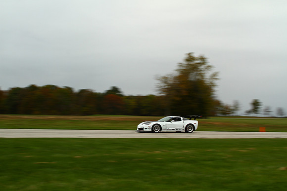 1010ths20131427