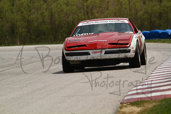 20140503-IMG_3270