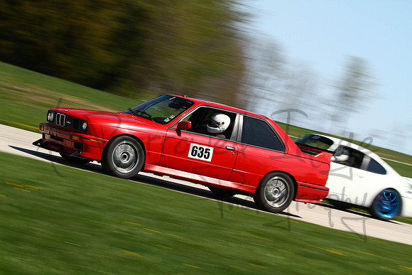 20140426-IMG_9361-2