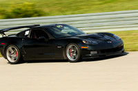 ncmmsp hpde-0837