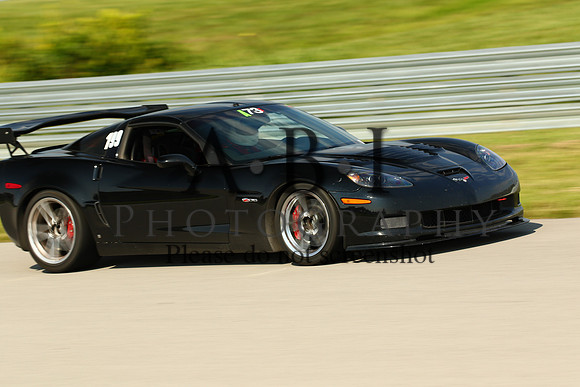 ncmmsp hpde-0837