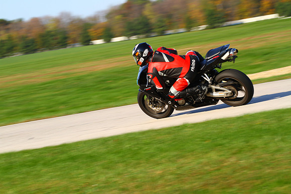 20111016-MCRAOCTPUT-30928