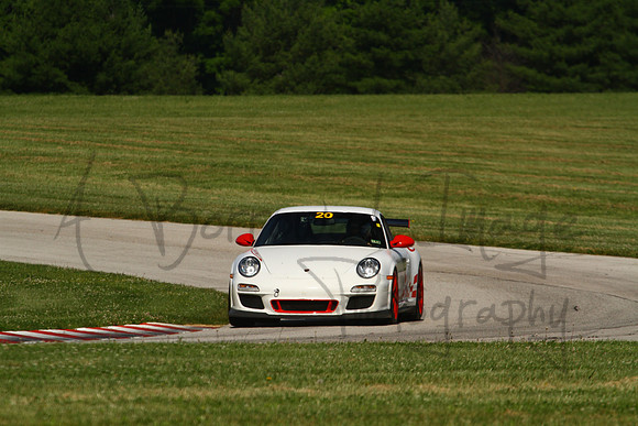IMG_63362014KYPCA