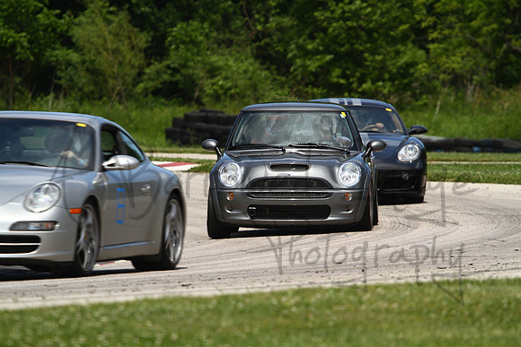 IMG_86372014KYPCA