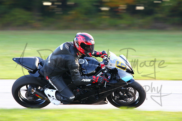 2013-10-12_Midwest Trackday_785