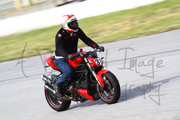 2012-06-17_MCRAJune_52-4