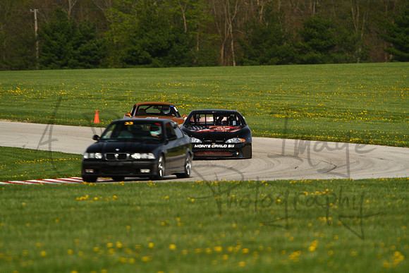 20140503-IMG_1076