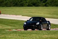 IMG_63062014KYPCA