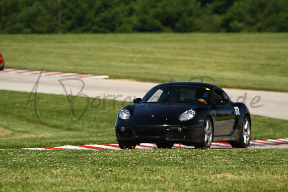 IMG_63062014KYPCA