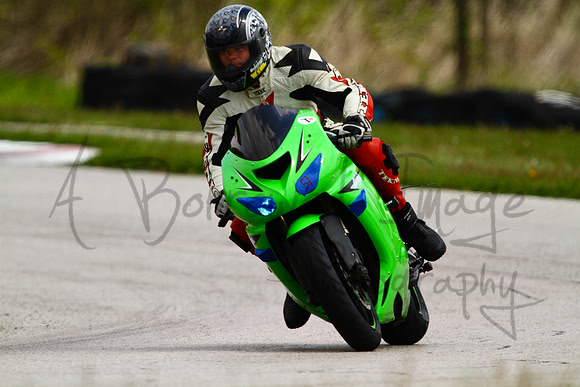 20120422-mcra putnam-66622