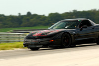 ncmmsp hpde-2412