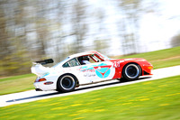 20140426-9B7A4344