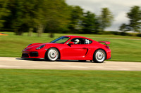 CAR-31-RED