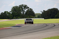 LIGHT GREY CORVETTE-18