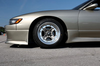 4S9A6290