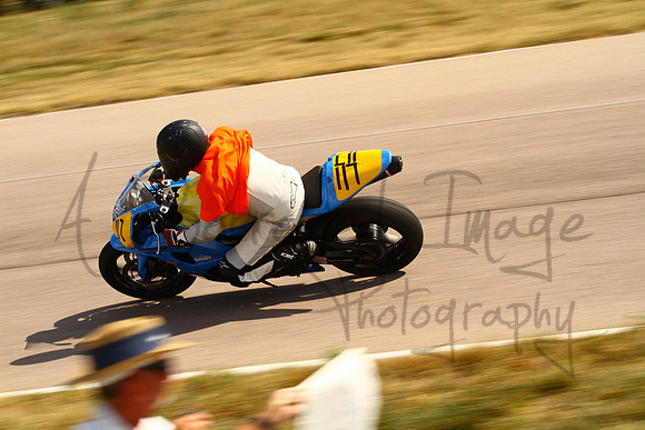 2012-07-07_MCRATOPEKA_18-8