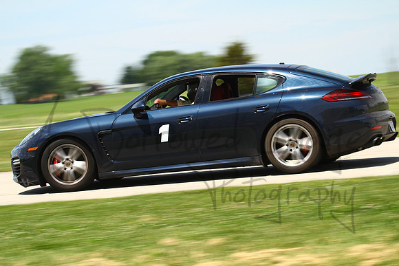 IMG_81542014KYPCA
