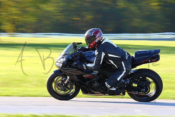 2013-10-13_Midwest Trackday_2959