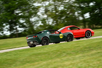 Car-19-Green