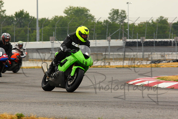 2012-08-04_MCRA_87391