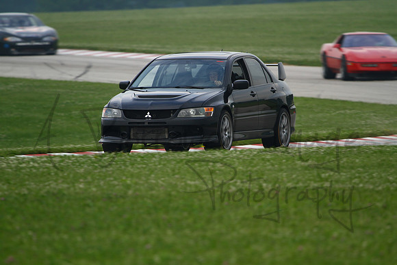 20140628-IMG_43941010thMSJune