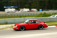 ncmmsp hpde-2533