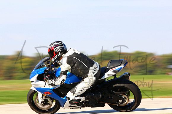 2013-10-12_Midwest Trackday_1940