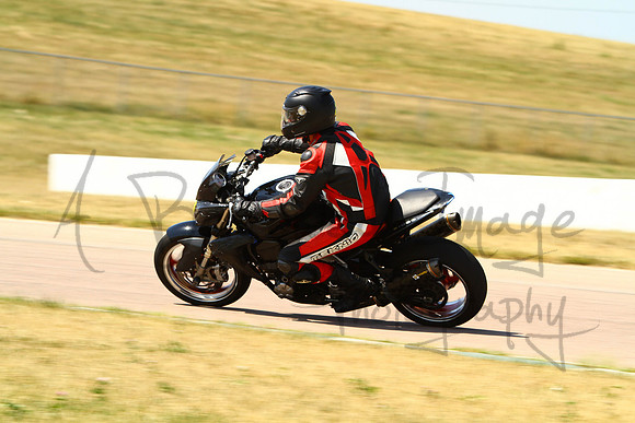 2012-07-07_MCRATOPEKA_149