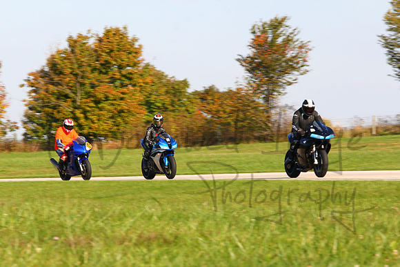 2013-10-12_Midwest Trackday_1681