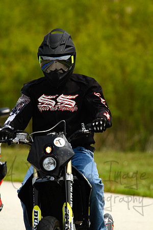 20120422-mcra putnam-66678