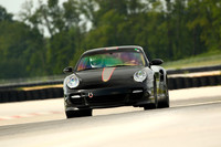 ncmmsp hpde-2186