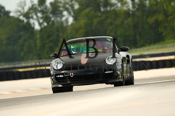 ncmmsp hpde-2186