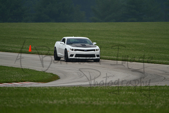 20140628-IMG_44561010thMSJune