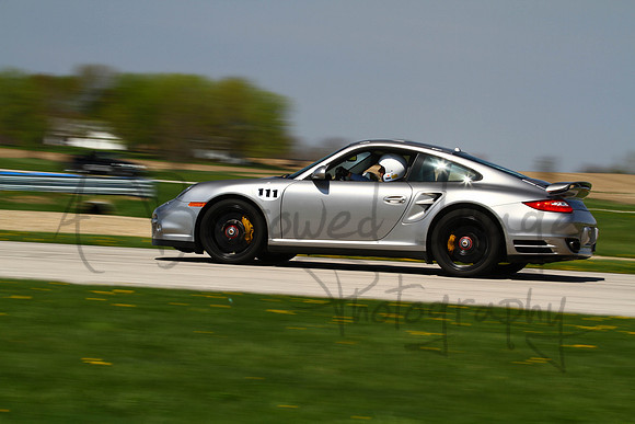 20140426-IMG_9621