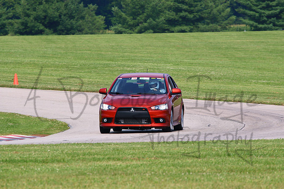 1010thsJuly-528
