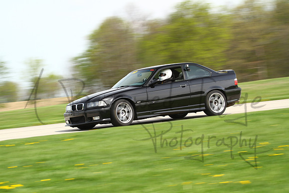 20140503-IMG_2212