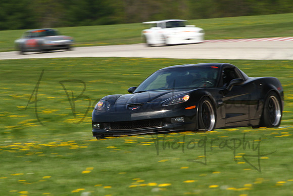 20140504-IMG_4122