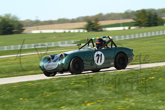 20140504-IMG_4460